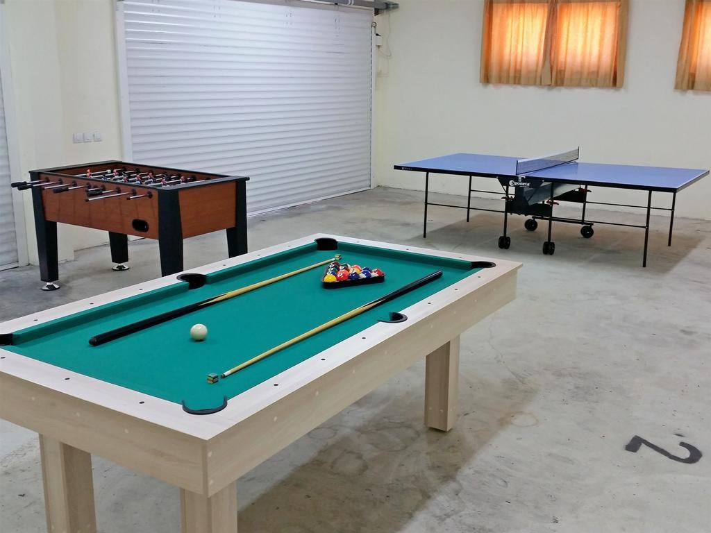 Apartments Glavan プリヴラカ エクステリア 写真